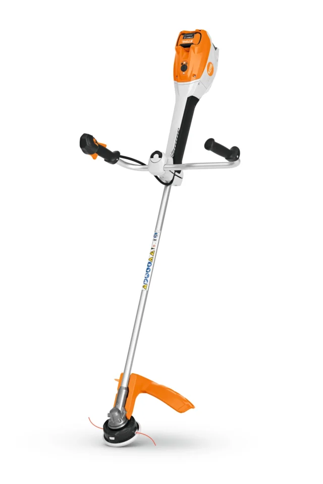 STIHL Débroussailleuse FSA 400 sans batterie ni chargeur – P - photo produit