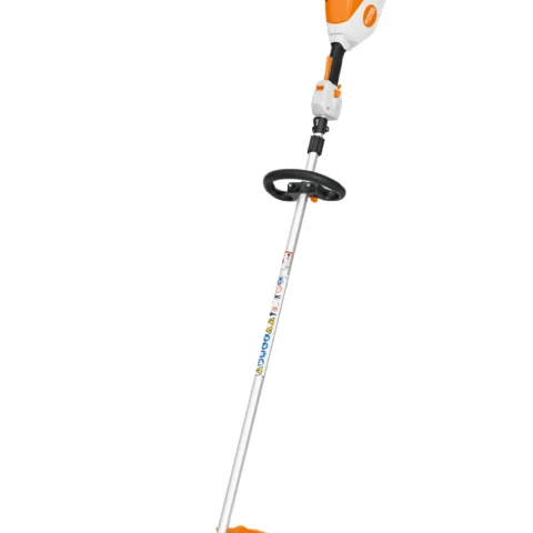 STIHL Débroussailleuse FSA 80 R sans batterie ni chargeur – R - photo produit