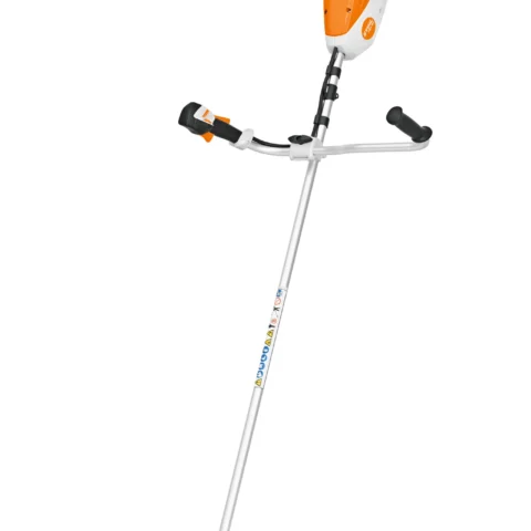 STIHL Débroussailleuse FSA 80 sans batterie ni chargeur – C - photo produit