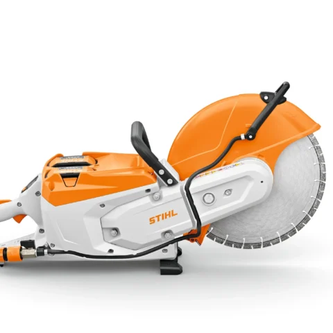 STIHL Découpeuse à disque TSA 500 B sans batterie ni chargeur - photo produit