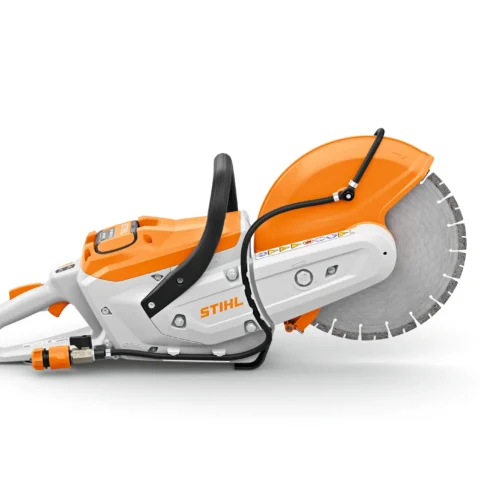 STIHL Découpeuses à disque TSA 300 sans batterie ni chargeur - photo produit