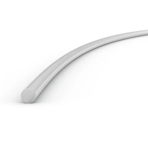 STIHL Fils de coupe ronds, Ø 1.4 mm Fil de coupe rond pour une coupe efficace - photo produit