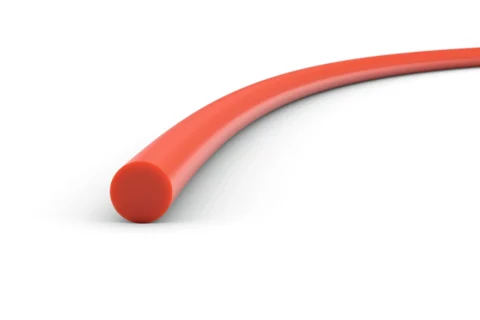 STIHL Fils de coupe ronds, Ø 2.7 mm Fil de coupe rond pour une coupe efficace – Fil de coupe rond Ø 2,7 mm x 65 m - photo produit