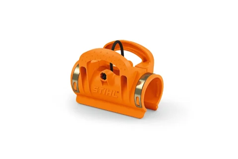 STIHL Fixation pour harnais - photo produit