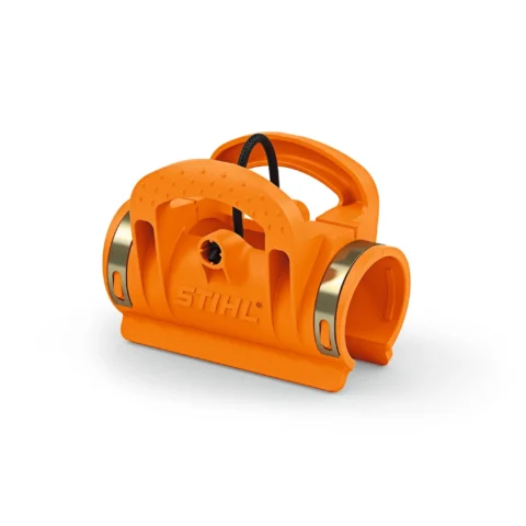 STIHL Fixation pour harnais - photo produit