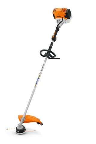STIHL FS 131 R Débroussailleuse thermique lot de 2 / AutoCut 26-2 - photo produit