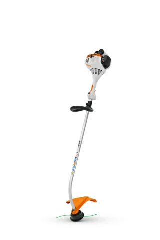 STIHL FS 38 Coupe-bordure thermique - photo produit