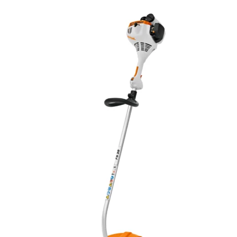 STIHL FS 38 Coupe-bordure thermique - photo produit