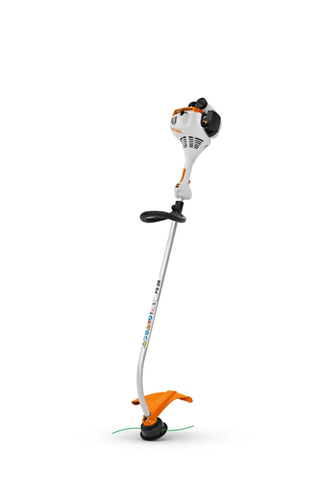 STIHL FS 38 Coupe-bordure thermique - photo produit