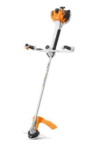 STIHL FS 461 C-EM Débroussailleuse thermique professionnelle – AutoCut 46-2 - photo produit
