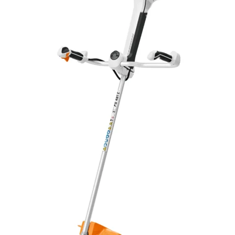 STIHL FS 461 C-EM Débroussailleuse thermique professionnelle – AutoCut 46-2 - photo produit