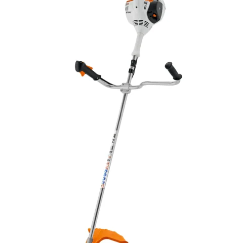 STIHL FS 56 Débroussailleuse thermique - photo produit