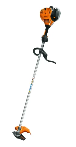 STIHL FS 70 RC-E Débroussailleuse thermique – AutoCut C 26-2 - photo produit