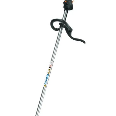 STIHL FS 70 RC-E Débroussailleuse thermique – AutoCut C 26-2 - photo produit