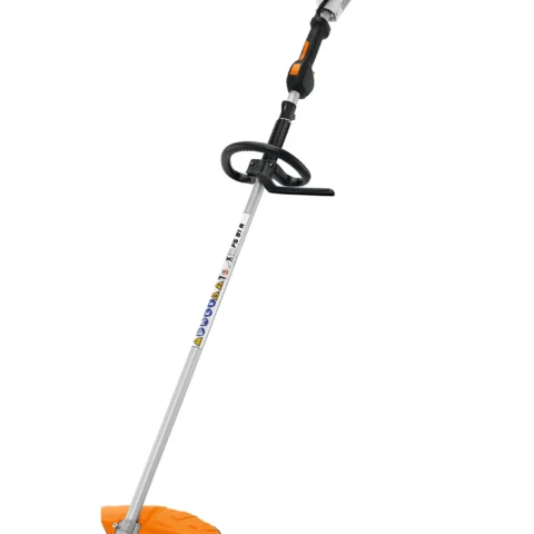 STIHL FS 91 R Débroussailleuse thermique – AutoCut C 26-2 - photo produit