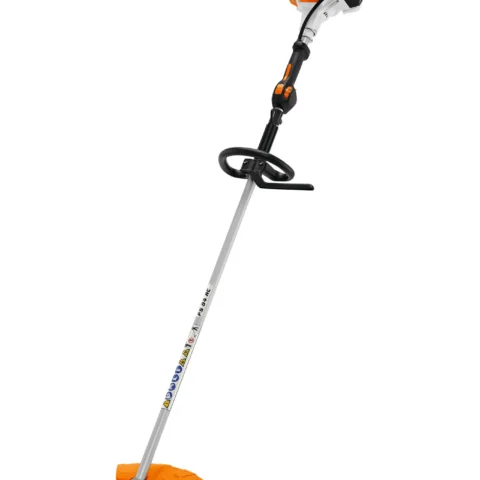 STIHL FS 94 RC-E Débroussailleuse thermique - photo produit