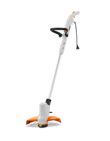 STIHL FSE 52 Coupe-bordure électrique - photo produit