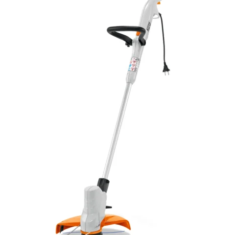 STIHL FSE 52 Coupe-bordure électrique - photo produit