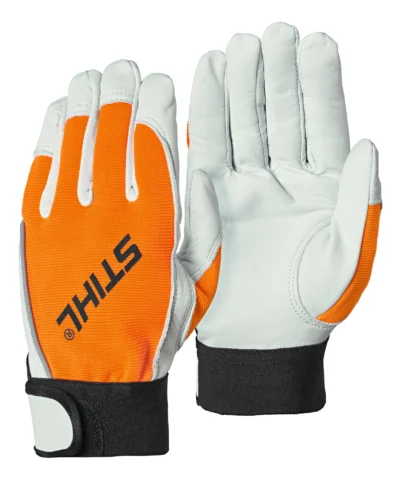 STIHL Gants de protection DYNAMIC SENSOLIGHT – XL - photo produit