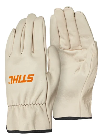 STIHL Gants DYNAMIC Duro – XL / 11 - photo produit
