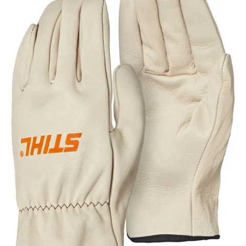 STIHL Gants DYNAMIC Duro – XL / 11 - photo produit