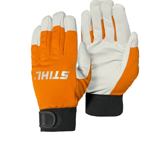 STIHL Gants DYNAMIC ThermoVent – XL / 11 - photo produit