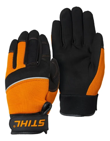 STIHL Gants DYNAMIC Vent – XL / 11 - photo produit