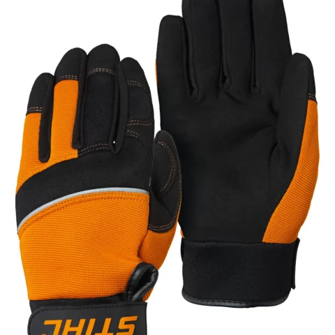STIHL Gants DYNAMIC Vent – XL / 11 - photo produit