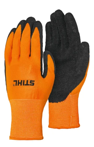 STIHL Gants FUNCTION DuroGrip – XL / 11 - photo produit