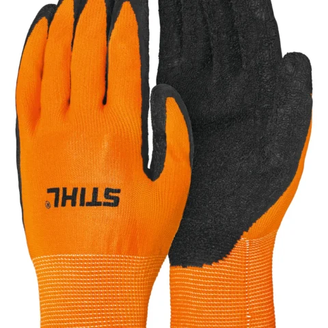 STIHL Gants FUNCTION DuroGrip – XL / 11 - photo produit