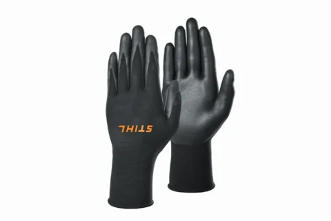 STIHL Gants FUNCTION SensoTouch – XL / 11 - photo produit
