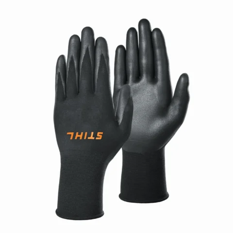 STIHL Gants FUNCTION SensoTouch – XL / 11 - photo produit