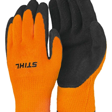 STIHL Gants FUNCTION ThermoGrip – XL / 11 - photo produit