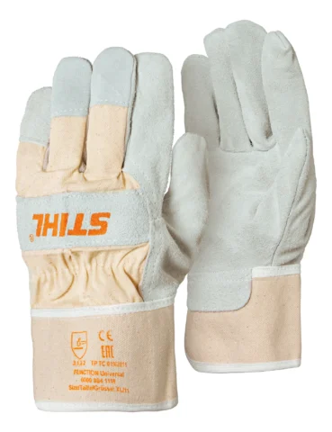 STIHL Gants FUNCTION Universal - photo produit