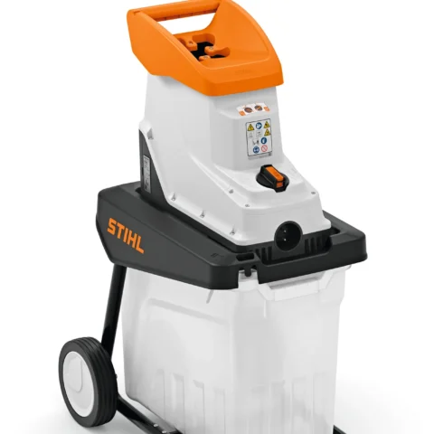 STIHL GHE 140 L Broyeur - photo produit