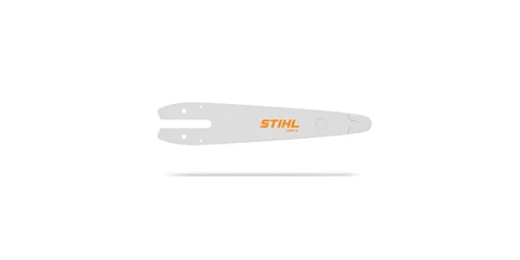 STIHL Guide-chaîne Light S, 1/4&Prime;P, 1,1 mm - photo produit
