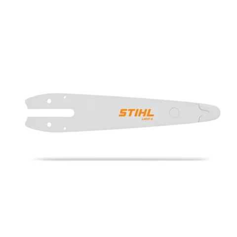 STIHL Guide-chaîne Light S, 1/4&Prime;P, 1,1 mm - photo produit
