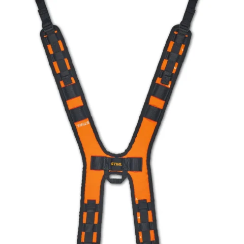 STIHL Harnais ADVANCE X-FLEX - photo produit