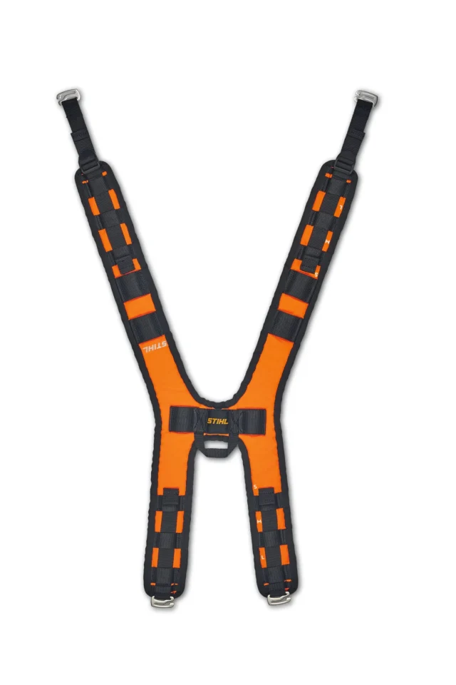 STIHL Harnais ADVANCE X-FLEX - photo produit