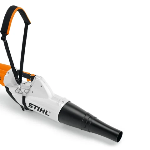 STIHL Harnais BGA 85 - photo produit