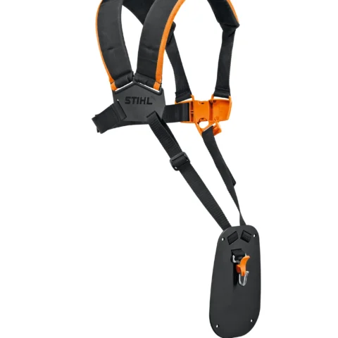 STIHL Harnais double - photo produit