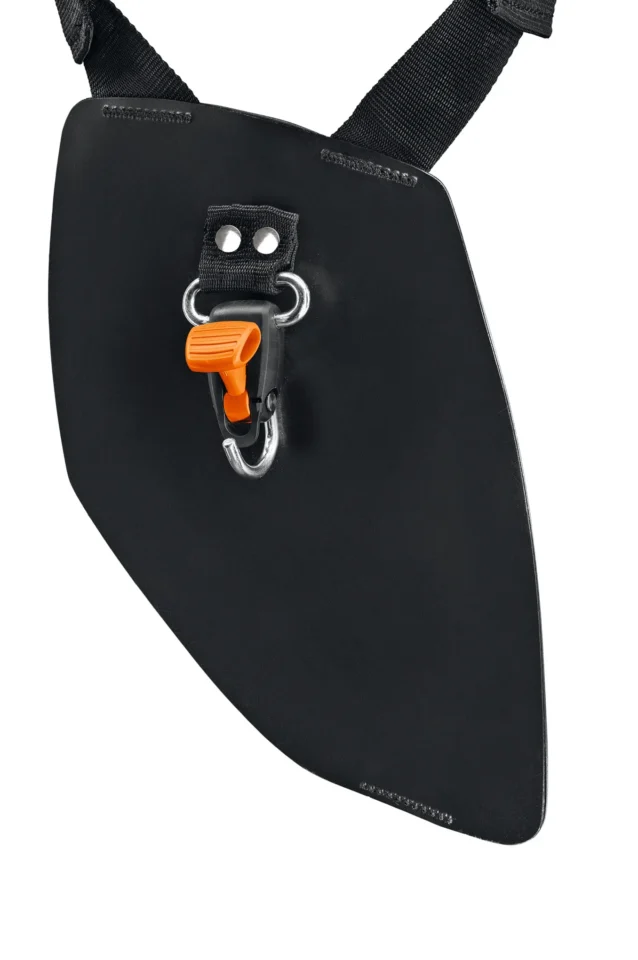 STIHL Harnais Forestier ADVANCE PLUS - photo produit