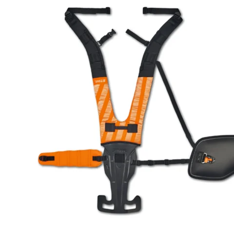 STIHL Harnais FS ADVANCE X-FLEX – taille M/L - photo produit