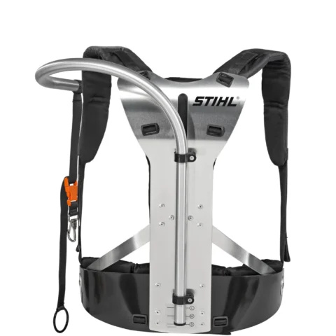 STIHL Harnais potence RTS-HT - photo produit