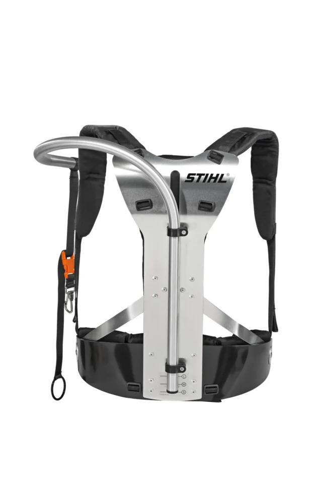 STIHL Harnais potence RTS-HT - photo produit