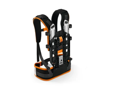 STIHL Harnais pour AR L - photo produit