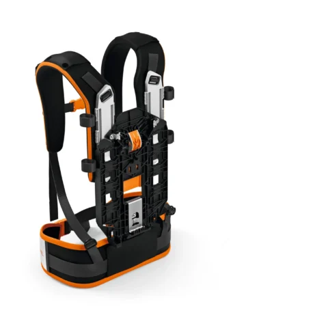 STIHL Harnais pour AR L - photo produit