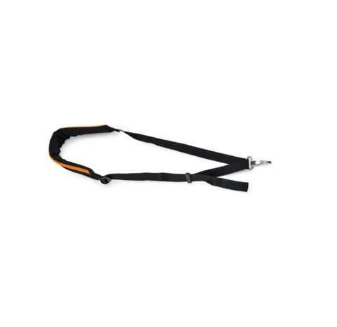 STIHL Harnais pour FS 55-FS 70 et KMA 200 R - photo produit