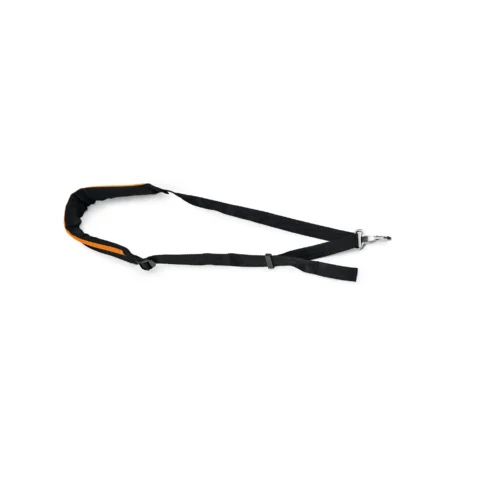 STIHL Harnais pour FS 55-FS 70 et KMA 200 R - photo produit