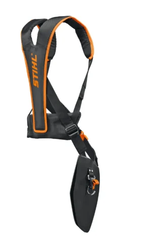 STIHL Harnais Universel ADVANCE PLUS - photo produit